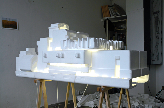 modul_model